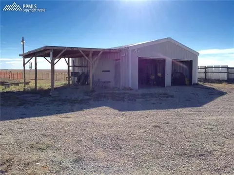 38565 Trogilo Rd, Rush, CO 80833 photo 4
