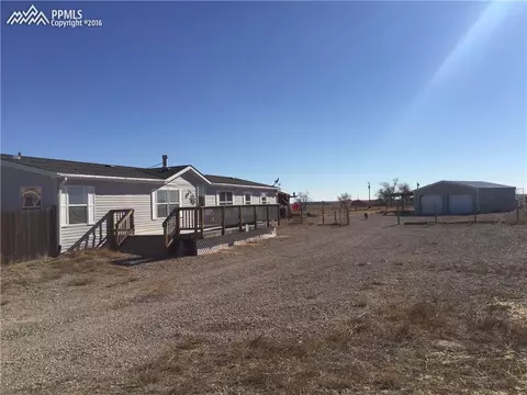 38565 Trogilo Rd, Rush, CO 80833 photo 1