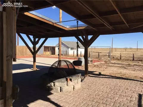 38565 Trogilo Rd, Rush, CO 80833 photo 14