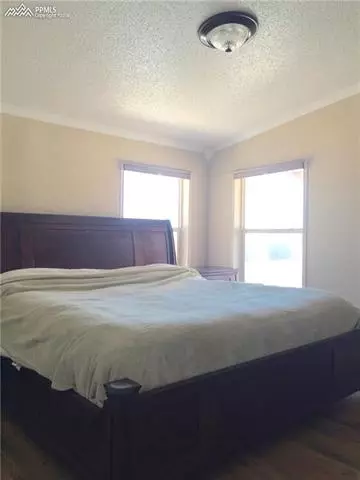 38565 Trogilo Rd, Rush, CO 80833 photo 12