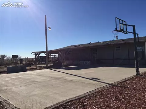 38565 Trogilo Rd, Rush, CO 80833 photo 15