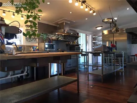 38565 Trogilo Rd, Rush, CO 80833 photo 9