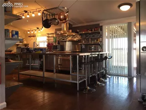 38565 Trogilo Rd, Rush, CO 80833 photo 10
