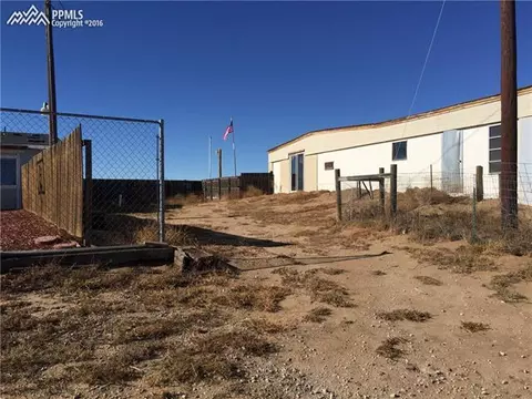 38565 Trogilo Rd, Rush, CO 80833 photo 16