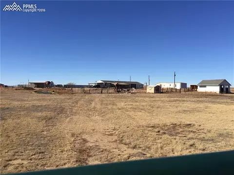 38565 Trogilo Rd, Rush, CO 80833 photo 17
