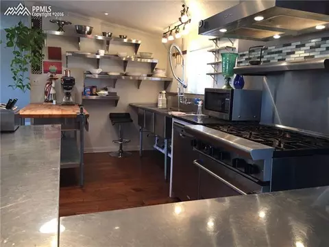 38565 Trogilo Rd, Rush, CO 80833 photo 11