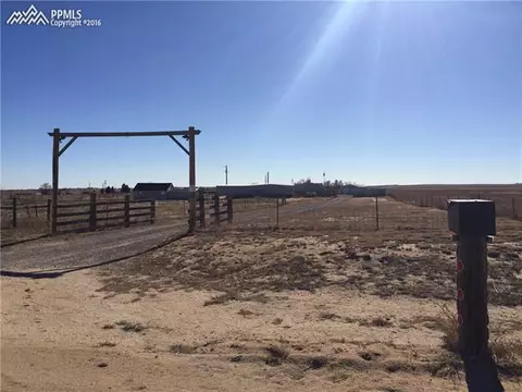 38565 Trogilo Rd, Rush, CO 80833 photo 3