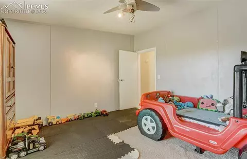 7175 Pfost Dr, Peyton, CO 80831 photo 18