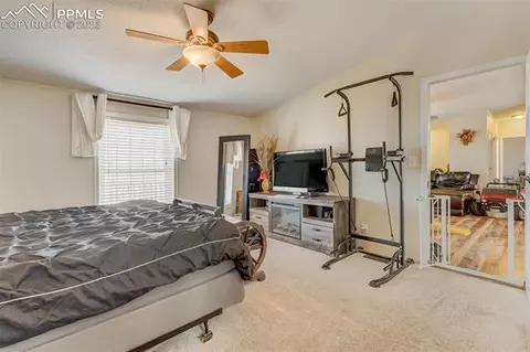 7175 Pfost Dr, Peyton, CO 80831 photo 12