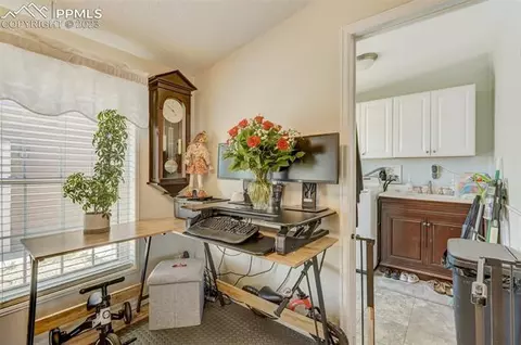 7175 Pfost Dr, Peyton, CO 80831 photo 7