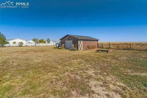 7175 Pfost Dr, Peyton, CO 80831 photo 30