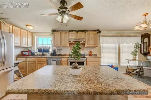 7175 Pfost Dr, Peyton, CO 80831 photo 35