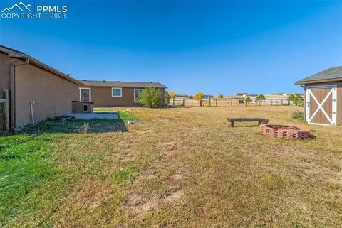 7175 Pfost Dr, Peyton, CO 80831 photo 34