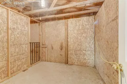7175 Pfost Dr, Peyton, CO 80831 photo 25