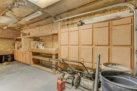 7175 Pfost Dr, Peyton, CO 80831 photo 22