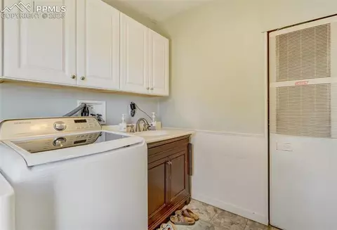 7175 Pfost Dr, Peyton, CO 80831 photo 9