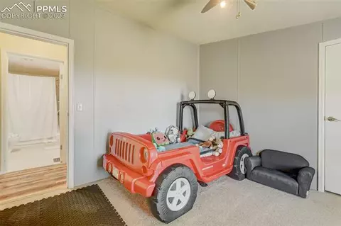 7175 Pfost Dr, Peyton, CO 80831 photo 17