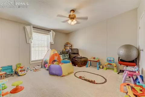 7175 Pfost Dr, Peyton, CO 80831 photo 19