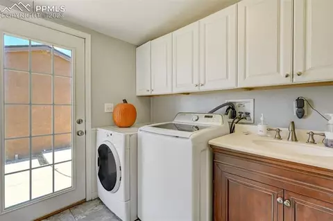 7175 Pfost Dr, Peyton, CO 80831 photo 8