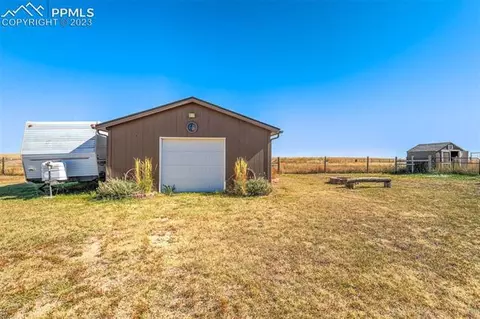 7175 Pfost Dr, Peyton, CO 80831 photo 32