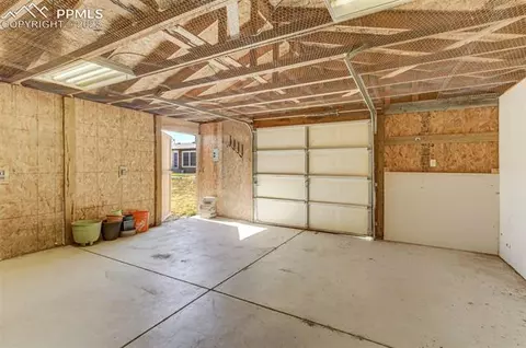 7175 Pfost Dr, Peyton, CO 80831 photo 24