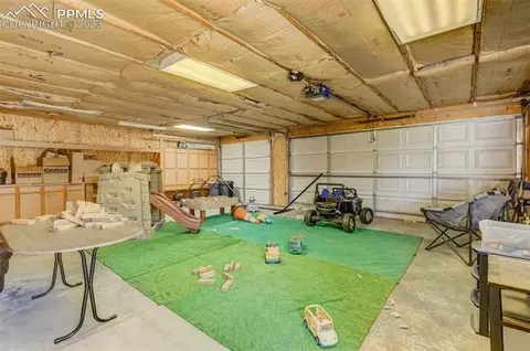 7175 Pfost Dr, Peyton, CO 80831 photo 21