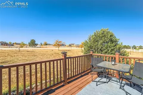 7175 Pfost Dr, Peyton, CO 80831 photo 33