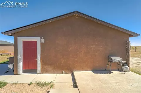 7175 Pfost Dr, Peyton, CO 80831 photo 26