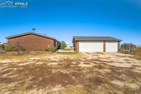 7175 Pfost Dr, Peyton, CO 80831 photo 29