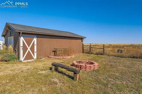 7175 Pfost Dr, Peyton, CO 80831 photo 31