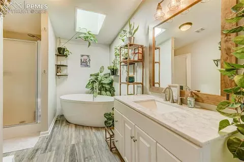 7175 Pfost Dr, Peyton, CO 80831 photo 13