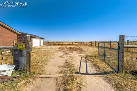 7175 Pfost Dr, Peyton, CO 80831 photo 28