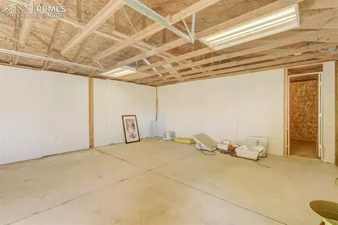 7175 Pfost Dr, Peyton, CO 80831 photo 23