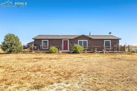 7175 Pfost Dr, Peyton, CO 80831 photo 2