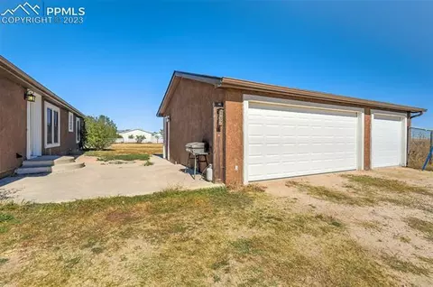 7175 Pfost Dr, Peyton, CO 80831 photo 27