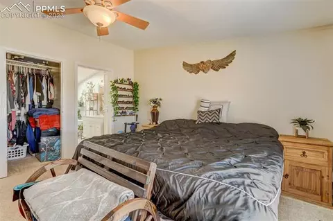 7175 Pfost Dr, Peyton, CO 80831 photo 11
