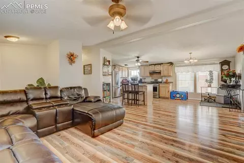 7175 Pfost Dr, Peyton, CO 80831 photo 5