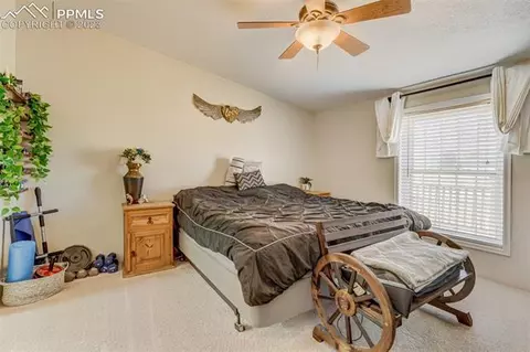 7175 Pfost Dr, Peyton, CO 80831 photo 10