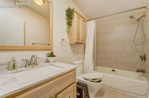 7175 Pfost Dr, Peyton, CO 80831 photo 20
