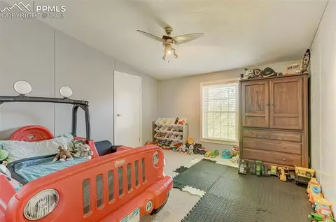 7175 Pfost Dr, Peyton, CO 80831 photo 16