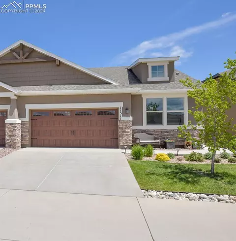 11311 Rill Pt, Colorado Springs, CO 80921