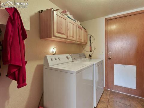 240 Ridge Top Dr, Divide, CO 80814 photo 9