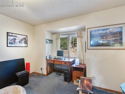 240 Ridge Top Dr, Divide, CO 80814 photo 10