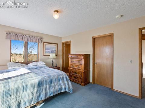 240 Ridge Top Dr, Divide, CO 80814 photo 13