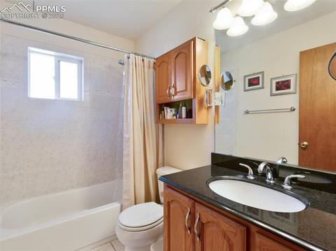 240 Ridge Top Dr, Divide, CO 80814 photo 11
