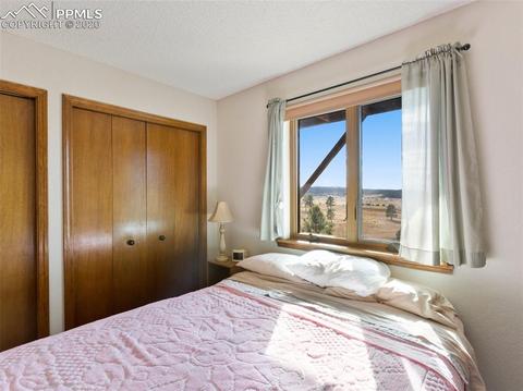 240 Ridge Top Dr, Divide, CO 80814 photo 12