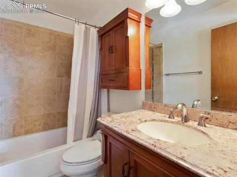 240 Ridge Top Dr, Divide, CO 80814 photo 15