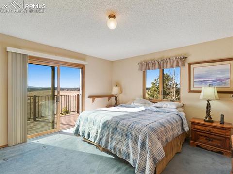 240 Ridge Top Dr, Divide, CO 80814 photo 14