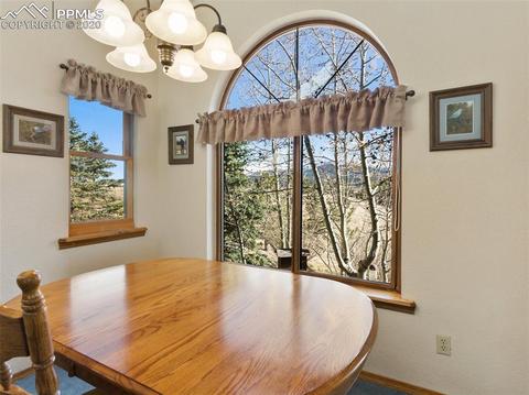 240 Ridge Top Dr, Divide, CO 80814 photo 7
