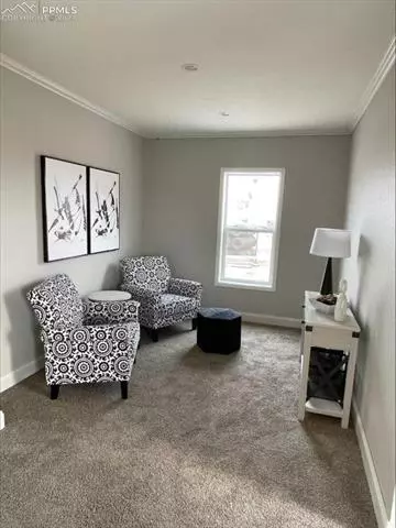 7041 Otoole Dr, Calhan, CO 80808 photo 11